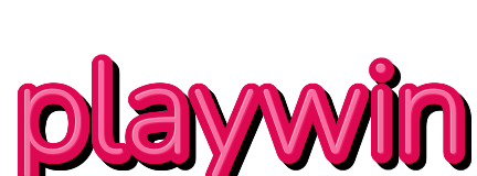 playwin — logo kanal