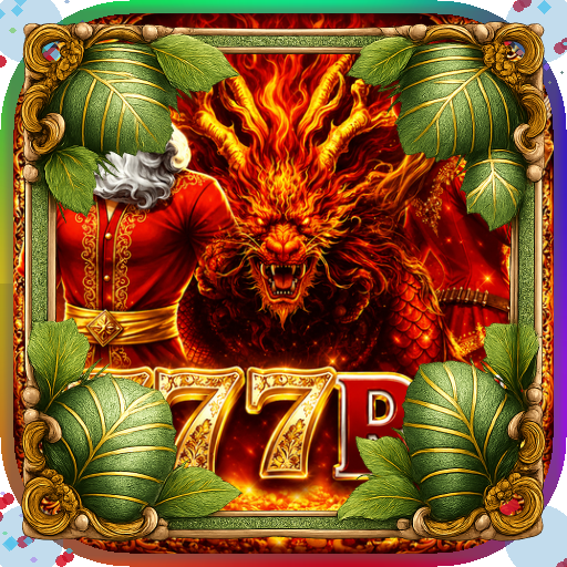 777rt — galeri pratinjau - APK Resmi